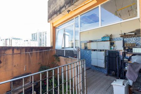 Casa para alugar com 93m², 2 quartos e sem vaga