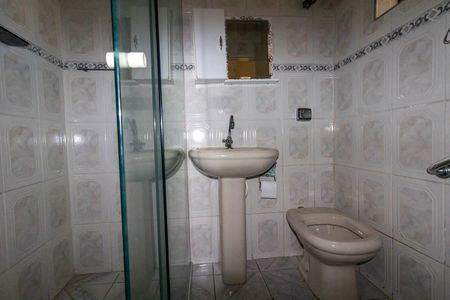 Casa para alugar com 93m², 2 quartos e sem vaga