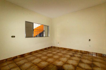 Casa para alugar com 93m², 2 quartos e sem vaga