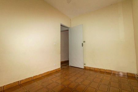 Casa para alugar com 93m², 2 quartos e sem vaga