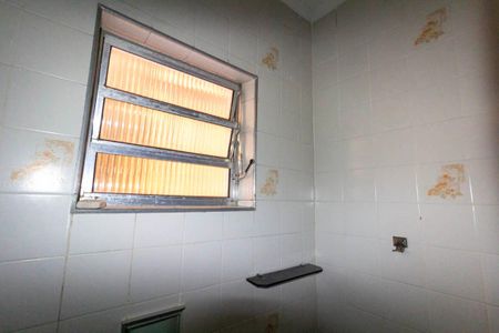 Casa para alugar com 93m², 2 quartos e sem vaga