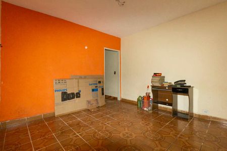 Casa para alugar com 93m², 2 quartos e sem vaga