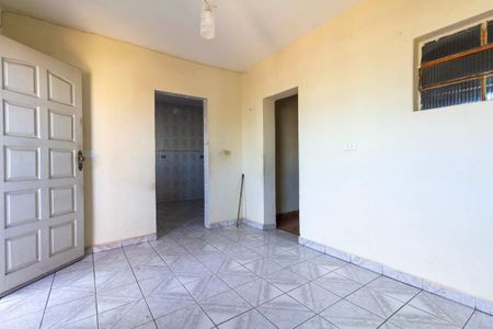 Casa para alugar com 93m², 2 quartos e sem vaga