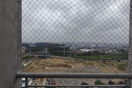 Suíte 1 de apartamento à venda com 3 quartos, 149m² em Fundação, São Caetano do Sul