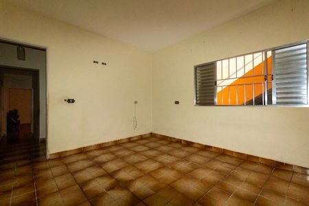 Casa 2 - Quarto 2 de casa à venda com 4 quartos, 195m² em Jardim Santa Teresinha, São Paulo