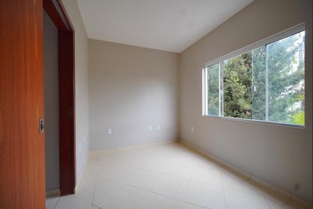 Casa para alugar com 75m², 2 quartos e 1 vagaQuarto 2