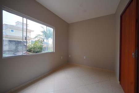 Casa para alugar com 75m², 2 quartos e 1 vagaQuarto 2