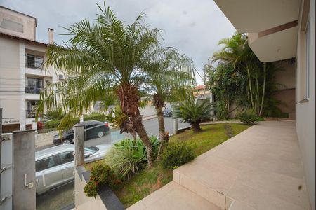 Casa para alugar com 75m², 2 quartos e 1 vagaJardim