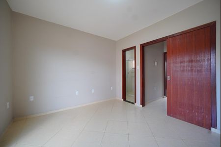 Casa para alugar com 75m², 2 quartos e 1 vagaSuíte