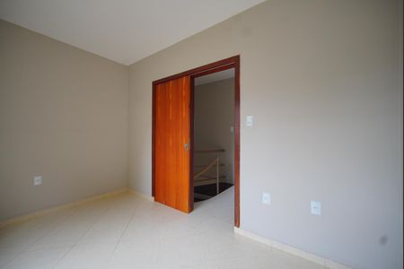 Quarto 2 de casa para alugar com 2 quartos, 75m² em Real Parque, São José