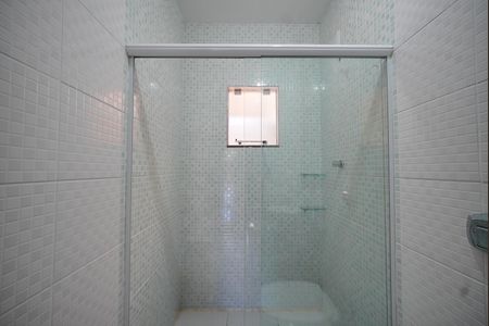 Casa para alugar com 75m², 2 quartos e 1 vagaBanheiro