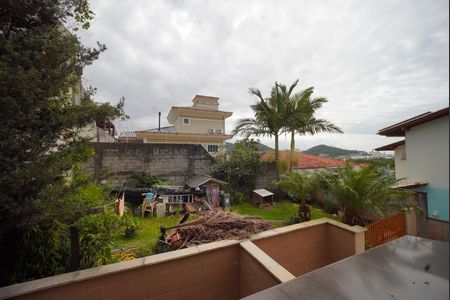 Casa para alugar com 75m², 2 quartos e 1 vagaVista do Quarto 2