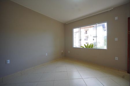 Casa para alugar com 2 quartos, 75m² em Real Parque, São José