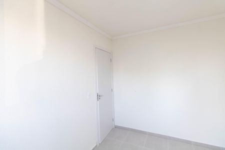 Quarto 2 de apartamento para alugar com 2 quartos, 48m² em Campo Grande, Rio de Janeiro