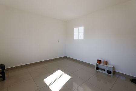 Casa para alugar com 50m², 2 quartos e 1 vaga Casa para alugar com 50m², 2 quartos e 1 vagaQuarto 2