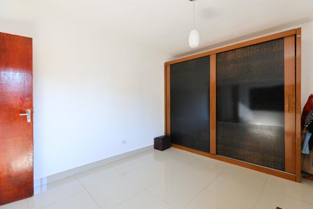 Casa para alugar com 50m², 2 quartos e 1 vaga Casa para alugar com 50m², 2 quartos e 1 vagaQuarto 1