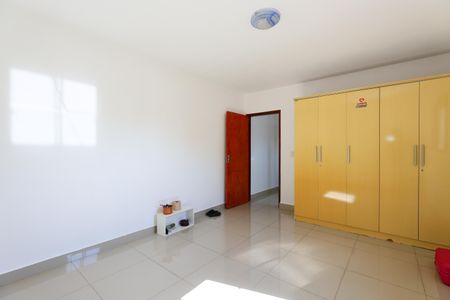 Casa para alugar com 50m², 2 quartos e 1 vaga Casa para alugar com 50m², 2 quartos e 1 vagaQuarto 2