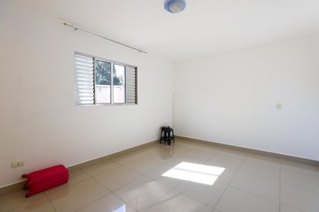 Casa para alugar com 50m², 2 quartos e 1 vaga Casa para alugar com 50m², 2 quartos e 1 vagaQuarto 2