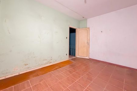 Quarto 3 de casa à venda com 3 quartos, 135m² em Vila Mariana, São Paulo
