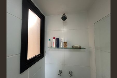 Apartamento à venda com 2 quartos, 48m² em Maria da Graça, Rio de Janeiro