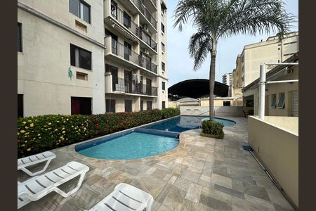 Apartamento à venda com 2 quartos, 48m² em Maria da Graça, Rio de Janeiro