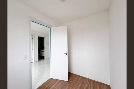 Apartamento para alugar com 34m², 2 quartos e sem vagaQuarto 1
