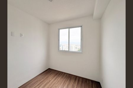 Apartamento para alugar com 34m², 2 quartos e sem vagaQuarto 2