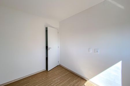 Quarto 1 de kitnet/studio para alugar com 2 quartos, 40m² em Pompeia, São Paulo