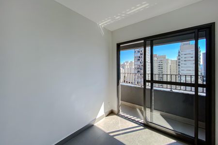 Kitnet/Studio para alugar com 2 quartos, 40m² em Pompeia, São Paulo