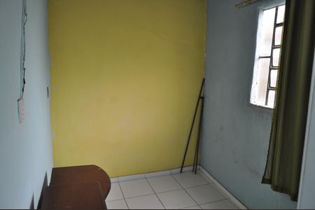 Casa para alugar com 3 quartos, 30m² em Engenho de Dentro, Rio de Janeiro