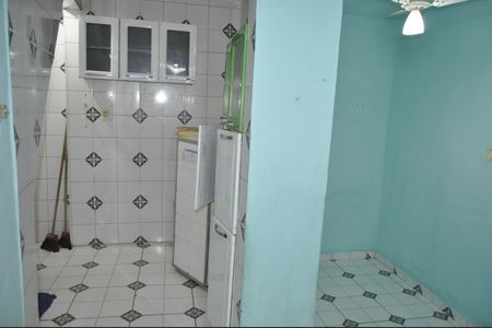 Casa para alugar com 3 quartos, 30m² em Engenho de Dentro, Rio de Janeiro