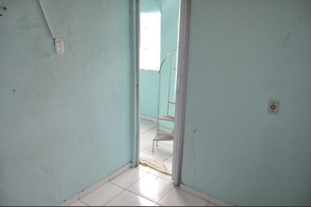 Casa para alugar com 3 quartos, 30m² em Engenho de Dentro, Rio de Janeiro