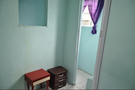 Casa para alugar com 3 quartos, 30m² em Engenho de Dentro, Rio de Janeiro