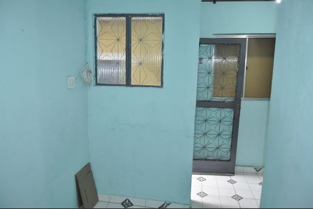 Casa para alugar com 3 quartos, 30m² em Engenho de Dentro, Rio de Janeiro