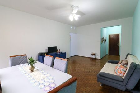 Apartamento à venda com 2 quartos, 142m² em Centro, Campinas
