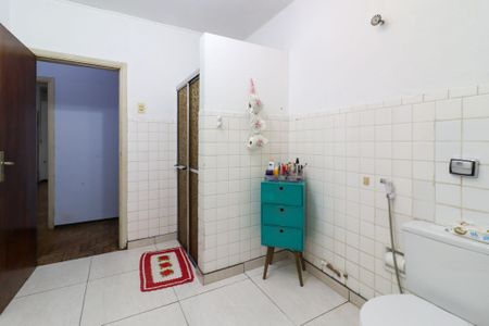 Apartamento à venda com 2 quartos, 142m² em Centro, Campinas
