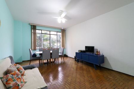 Apartamento à venda com 2 quartos, 142m² em Centro, Campinas