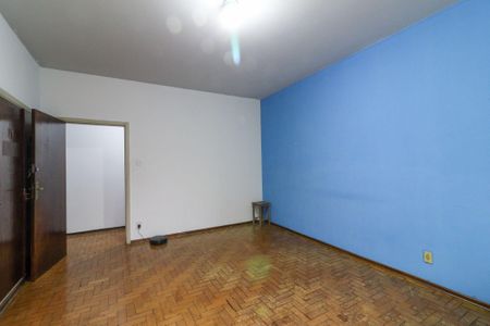 Apartamento à venda com 2 quartos, 142m² em Centro, Campinas