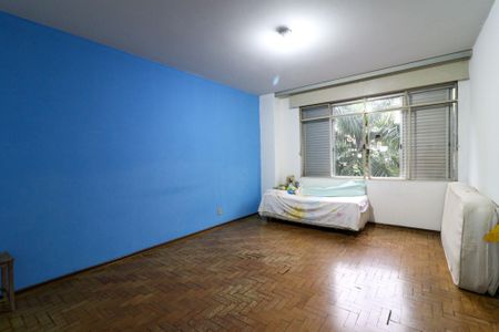 Apartamento à venda com 2 quartos, 142m² em Centro, Campinas