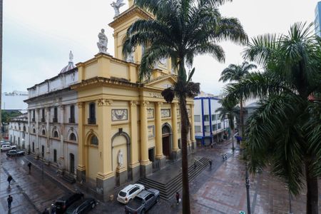 Apartamento à venda com 2 quartos, 142m² em Centro, Campinas