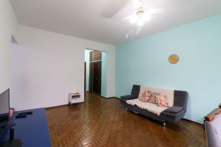 Apartamento à venda com 2 quartos, 142m² em Centro, Campinas