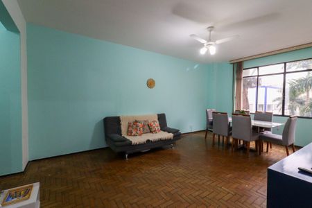 Apartamento à venda com 2 quartos, 142m² em Centro, Campinas