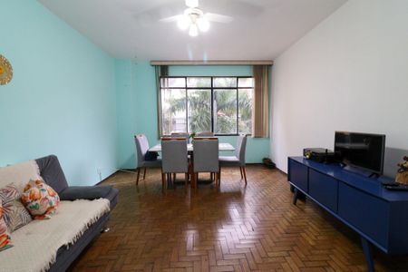 Apartamento à venda com 2 quartos, 142m² em Centro, Campinas