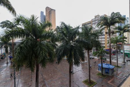 Apartamento à venda com 2 quartos, 142m² em Centro, Campinas