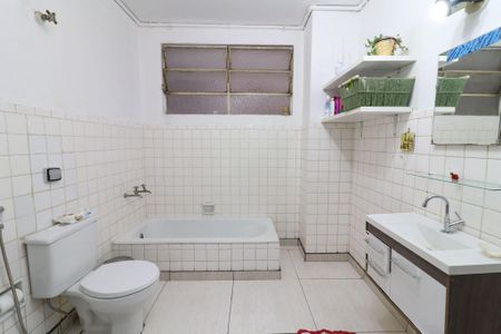 Apartamento à venda com 2 quartos, 142m² em Centro, Campinas