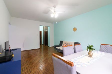 Apartamento à venda com 2 quartos, 142m² em Centro, Campinas