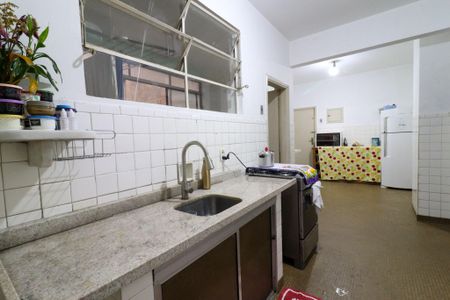 Apartamento à venda com 2 quartos, 142m² em Centro, Campinas
