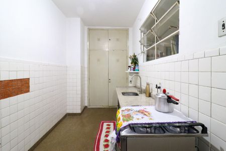 Apartamento à venda com 2 quartos, 142m² em Centro, Campinas