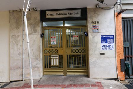 Apartamento à venda com 2 quartos, 142m² em Centro, Campinas
