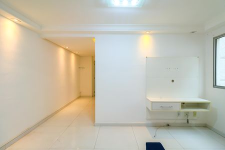 Apartamento para alugar com 46m², 2 quartos e 1 vaga